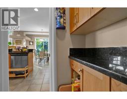 20 Shawbrooke Park Sw, Calgary, AB T2Y4L8 Photo 16
