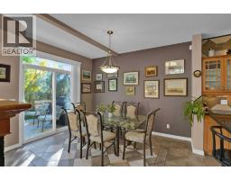 20 Shawbrooke Park Sw, Calgary, AB T2Y4L8 Photo 18