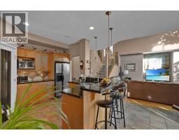 20 Shawbrooke Park Sw, Calgary, AB T2Y4L8 Photo 21