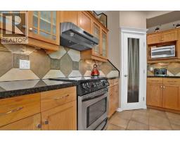 20 Shawbrooke Park Sw, Calgary, AB T2Y4L8 Photo 24