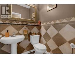 20 Shawbrooke Park Sw, Calgary, AB T2Y4L8 Photo 13