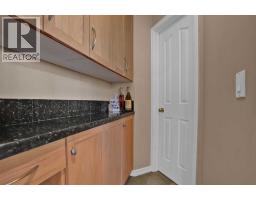20 Shawbrooke Park Sw, Calgary, AB T2Y4L8 Photo 15