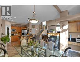 20 Shawbrooke Park Sw, Calgary, AB T2Y4L8 Photo 20