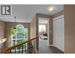 20 Shawbrooke Park Sw, Calgary, AB T2Y4L8 Photo 28