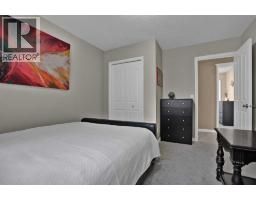 20 Shawbrooke Park Sw, Calgary, AB T2Y4L8 Photo 37