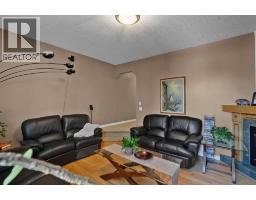 20 Shawbrooke Park Sw, Calgary, AB T2Y4L8 Photo 39