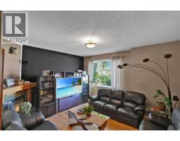 20 Shawbrooke Park Sw, Calgary, AB T2Y4L8 Photo 38