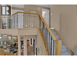 20 Shawbrooke Park Sw, Calgary, AB T2Y4L8 Photo 27