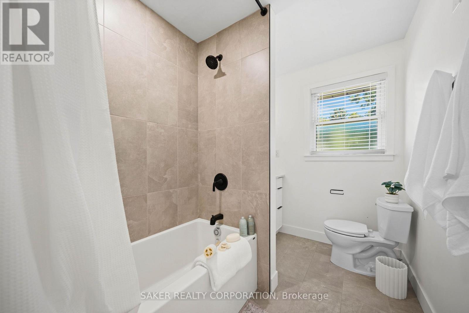 96 WETHERED STREET - Image 18
