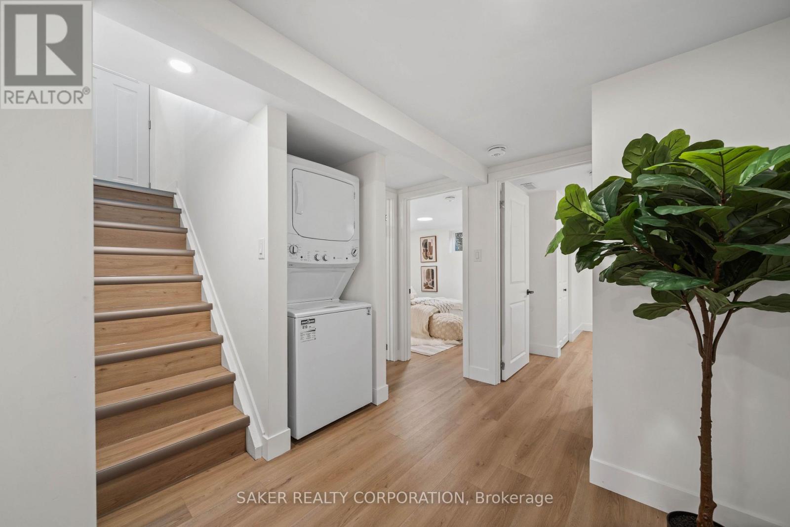 96 WETHERED STREET - Image 20