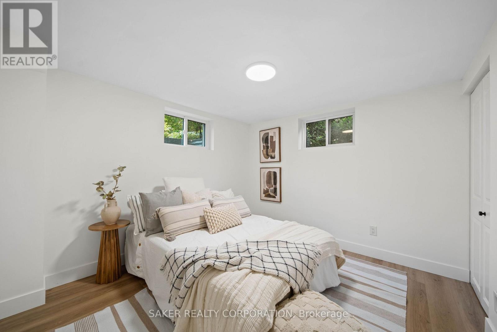 96 WETHERED STREET - Image 22