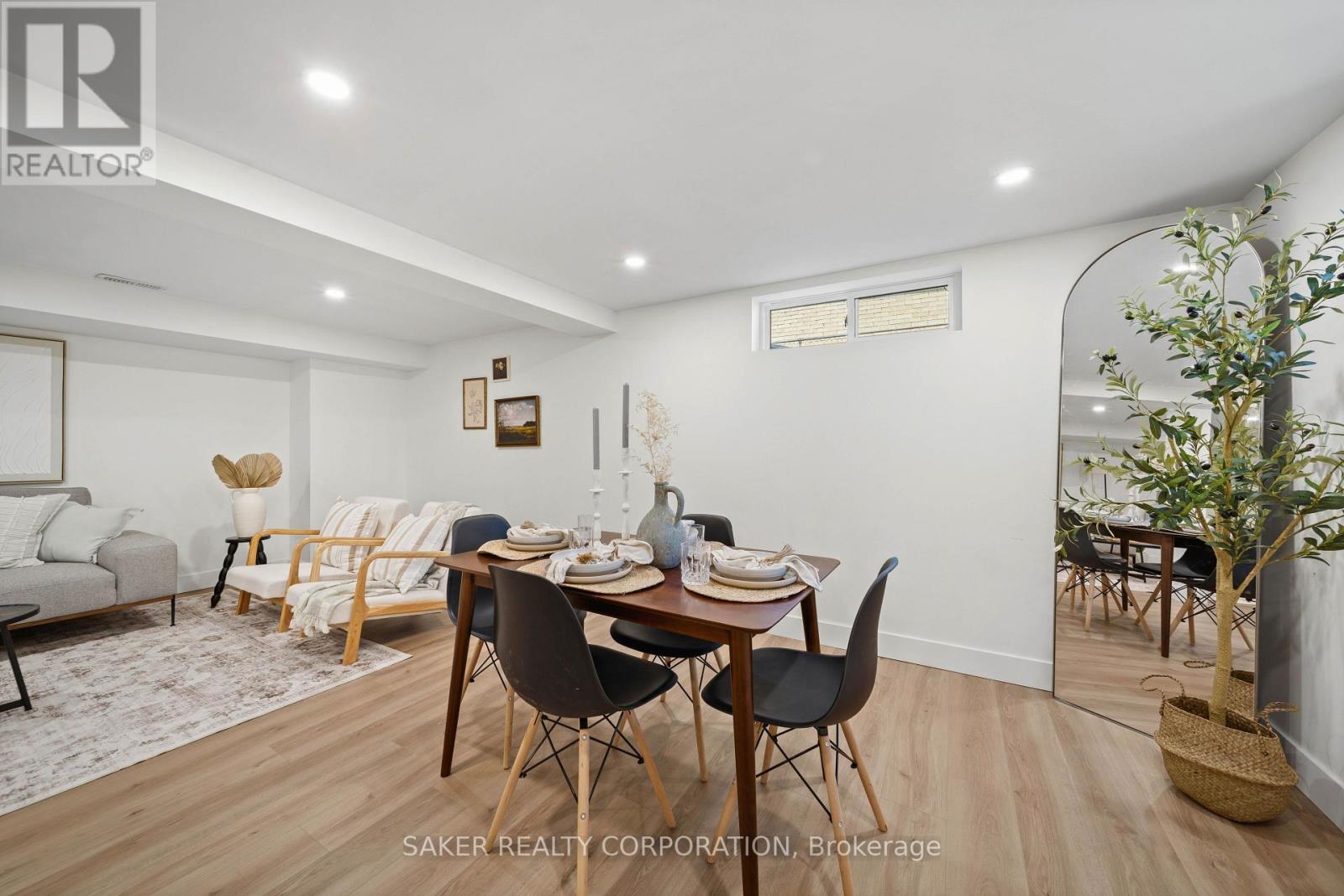 96 WETHERED STREET - Image 29