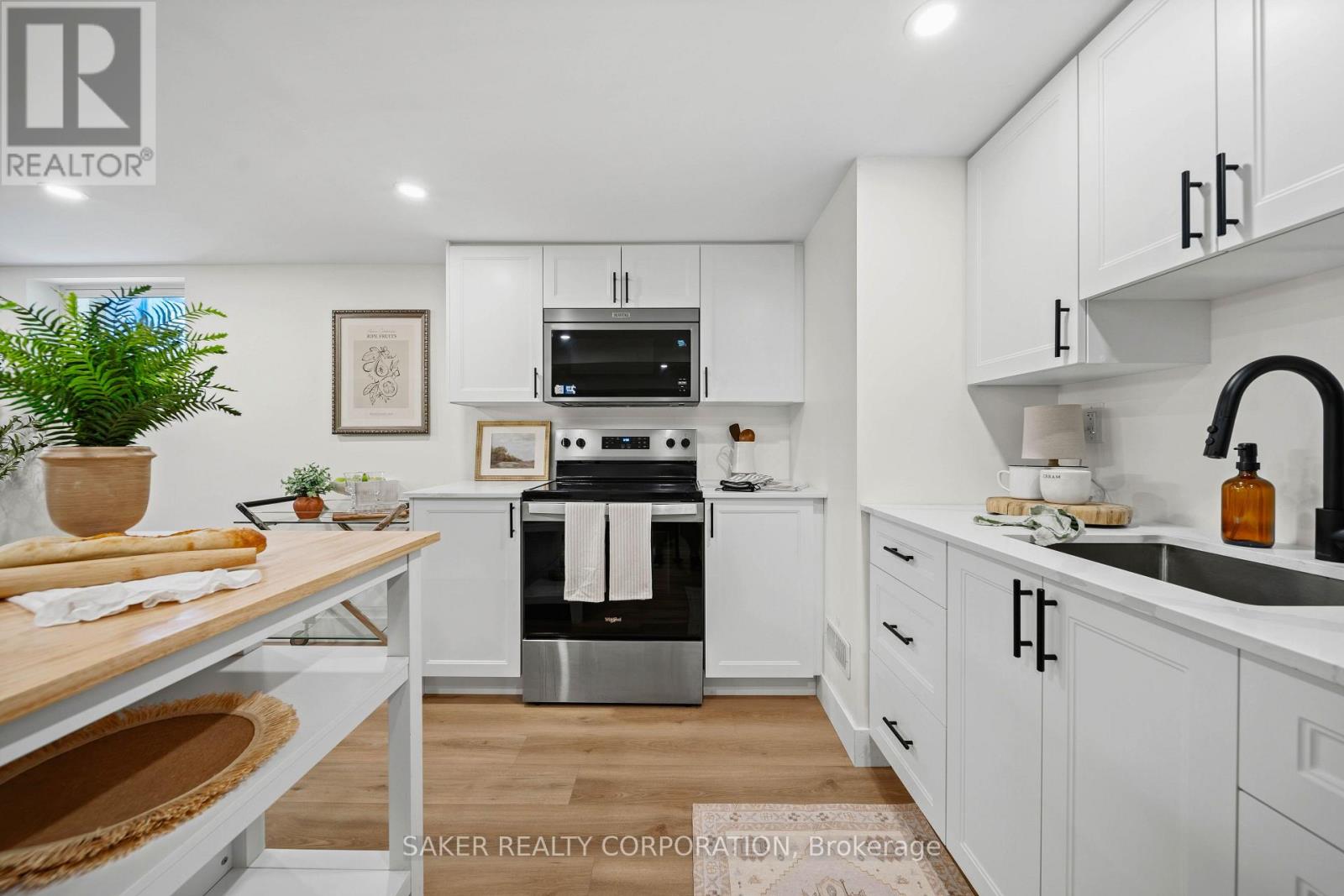 96 WETHERED STREET - Image 32