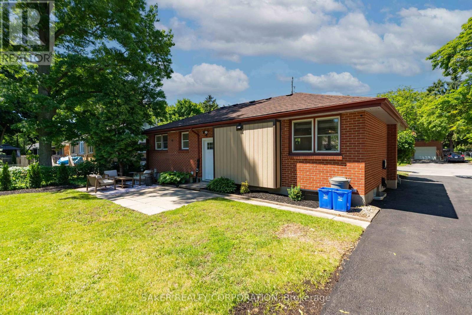 96 WETHERED STREET - Image 34