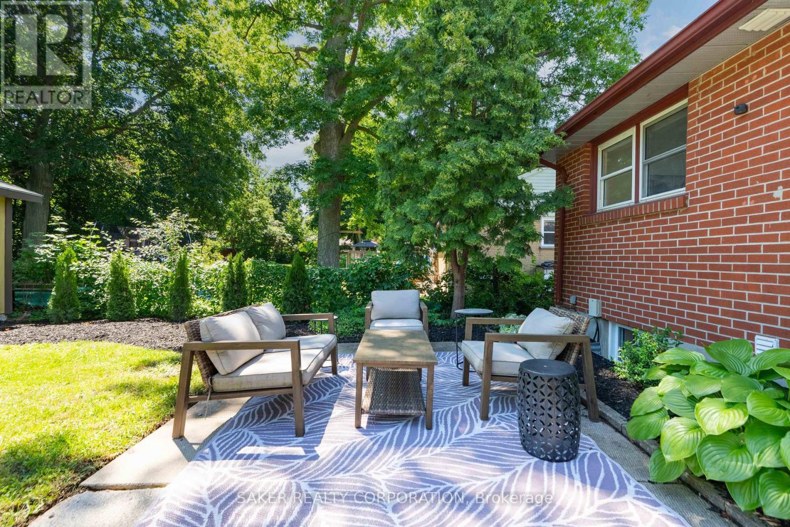 96 WETHERED STREET - Image 35