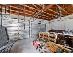 3520 Centre Street N - photo 10