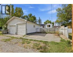 3520 Centre Street N - photo 8