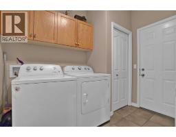 20 Shawbrooke Park Sw, Calgary, AB T2Y4L8 Photo 14