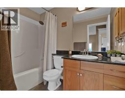20 Shawbrooke Park Sw, Calgary, AB T2Y4L8 Photo 31
