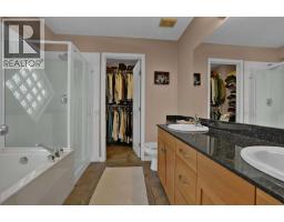 20 Shawbrooke Park Sw, Calgary, AB T2Y4L8 Photo 34