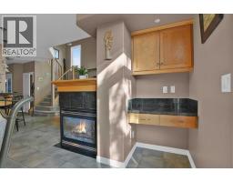 20 Shawbrooke Park Sw, Calgary, AB T2Y4L8 Photo 22