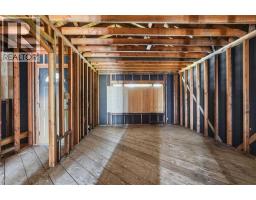 3520 Centre Street N - photo 11