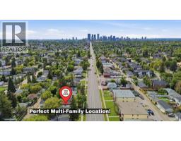 3520 Centre Street N - photo 3