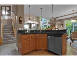 20 Shawbrooke Park Sw, Calgary, AB T2Y4L8 Photo 25