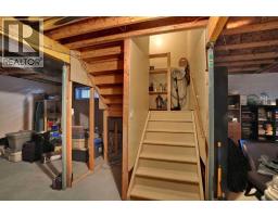 20 Shawbrooke Park Sw, Calgary, AB T2Y4L8 Photo 40