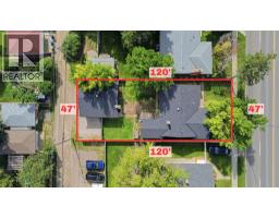 3520 Centre Street N - photo 5