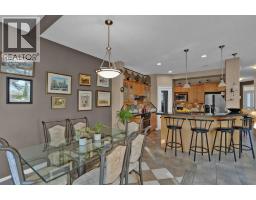 20 Shawbrooke Park Sw, Calgary, AB T2Y4L8 Photo 19