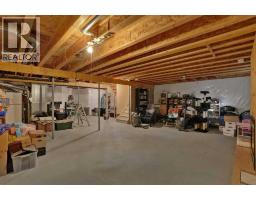 20 Shawbrooke Park Sw, Calgary, AB T2Y4L8 Photo 42