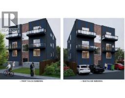 3520 Centre Street N - photo 2