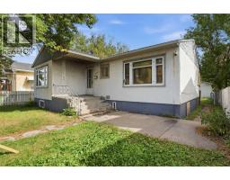 3520 Centre Street N - photo 6
