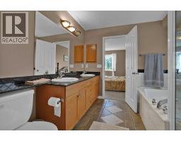 20 Shawbrooke Park Sw, Calgary, AB T2Y4L8 Photo 35