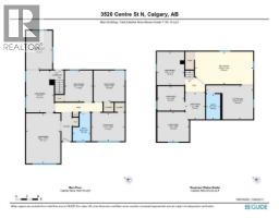 3520 Centre Street N - photo 13