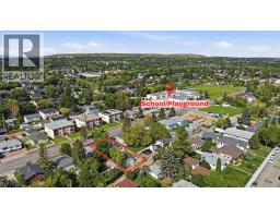 3520 Centre Street N - photo 4