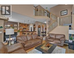 20 Shawbrooke Park Sw, Calgary, AB T2Y4L8 Photo 23