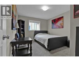 20 Shawbrooke Park Sw, Calgary, AB T2Y4L8 Photo 36