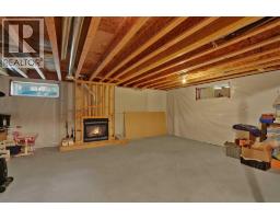 20 Shawbrooke Park Sw, Calgary, AB T2Y4L8 Photo 41