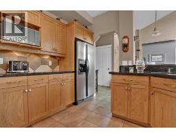 20 Shawbrooke Park Sw, Calgary, AB T2Y4L8 Photo 26