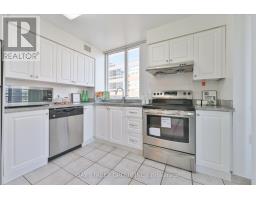 1210 - 260 Doris Avenue, Toronto, ON M2N6X9 Photo 12