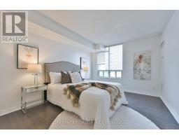 1210 - 260 Doris Avenue, Toronto, ON M2N6X9 Photo 14