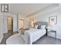 1210 - 260 Doris Avenue, Toronto, ON M2N6X9 Photo 15