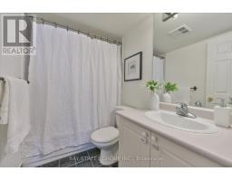 1210 - 260 Doris Avenue, Toronto, ON M2N6X9 Photo 16