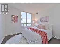 1210 - 260 Doris Avenue, Toronto, ON M2N6X9 Photo 17