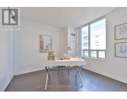 1210 - 260 Doris Avenue, Toronto, ON M2N6X9 Photo 18