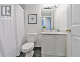 1210 - 260 Doris Avenue, Toronto, ON M2N6X9 Photo 19