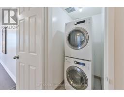 1210 - 260 Doris Avenue, Toronto, ON M2N6X9 Photo 20