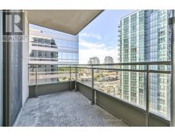 1210 - 260 Doris Avenue, Toronto, ON M2N6X9 Photo 21